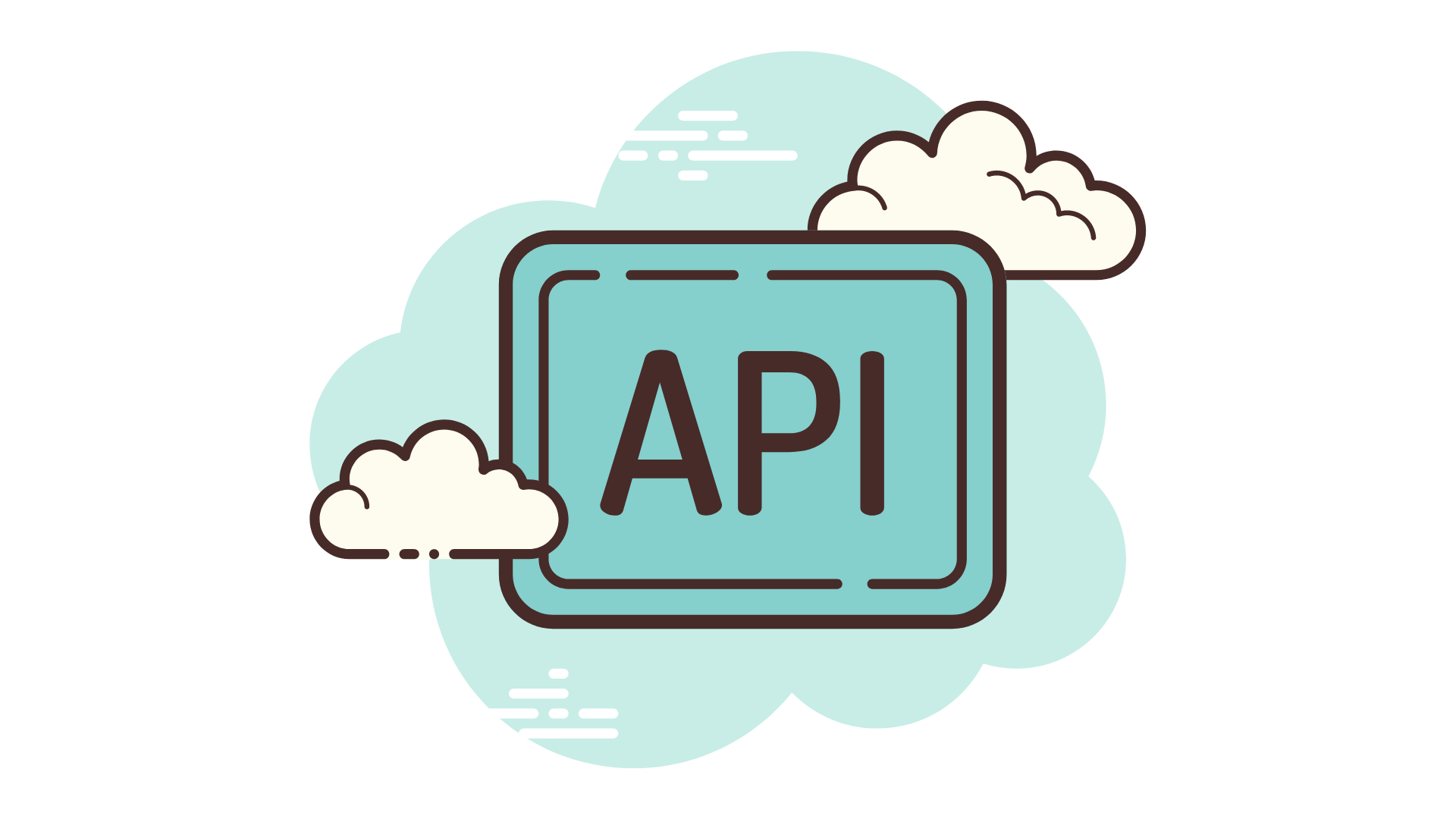 Weather API